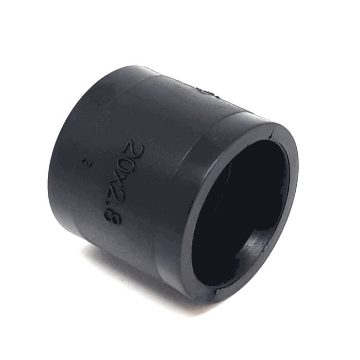 Гильза PE-X PVDF/PLR аксиал Дн32х4,4 РОС