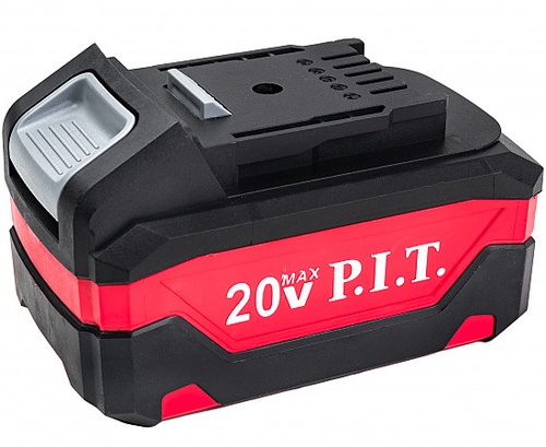 Аккумулятор . PIT PH20-3.0A