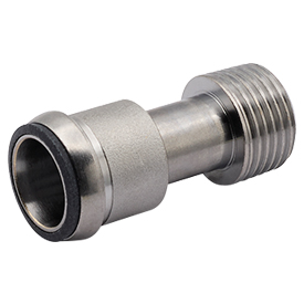 Giacomini R173 Ду15 Ру10
