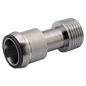Giacomini R173 Ду15 Ру10